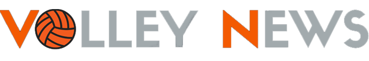 Volley News , codziennie serwujemy siatkarskie emocje.