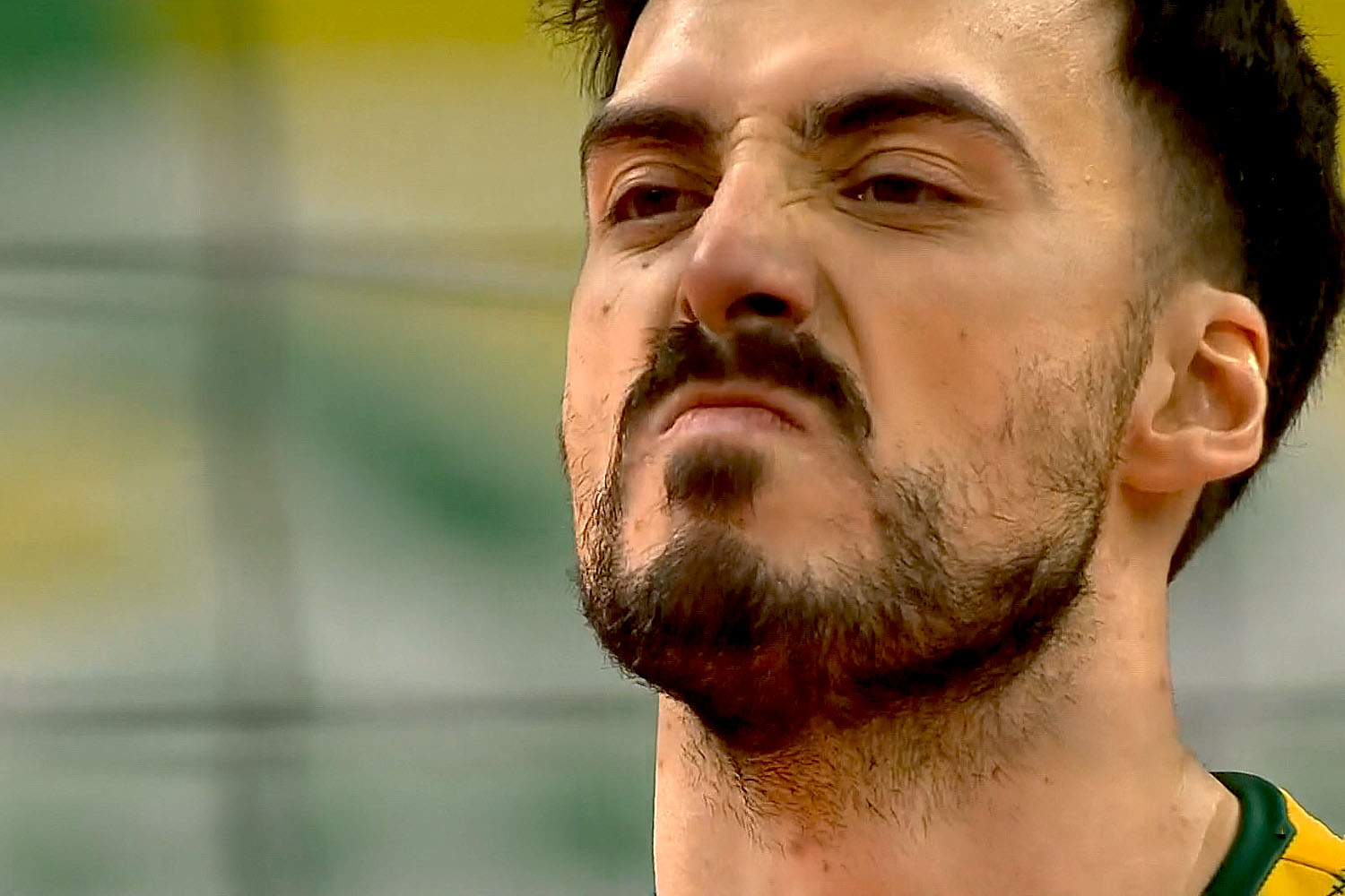 Historyczny awans Aluronu, do Final Four LM.