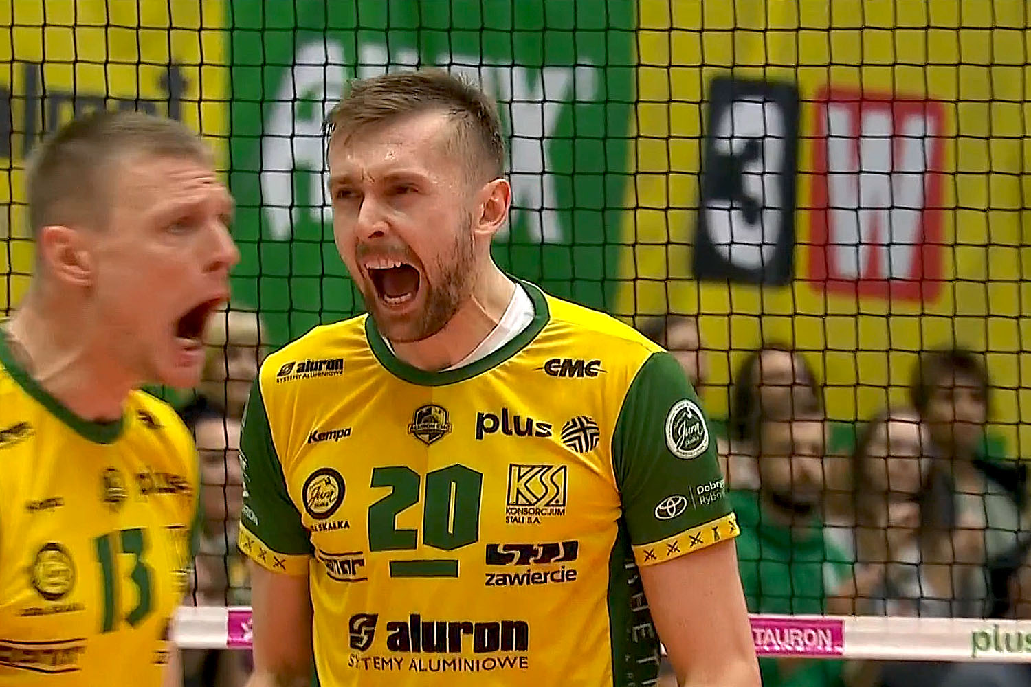 „Bieniu” do 2029 zostaje w Zawierciu.