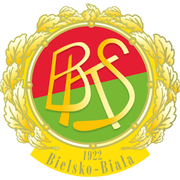 BKS ZGO Bielsko-Biała