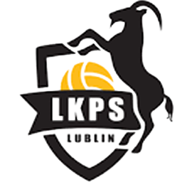 Bogdanka LUK Lublin