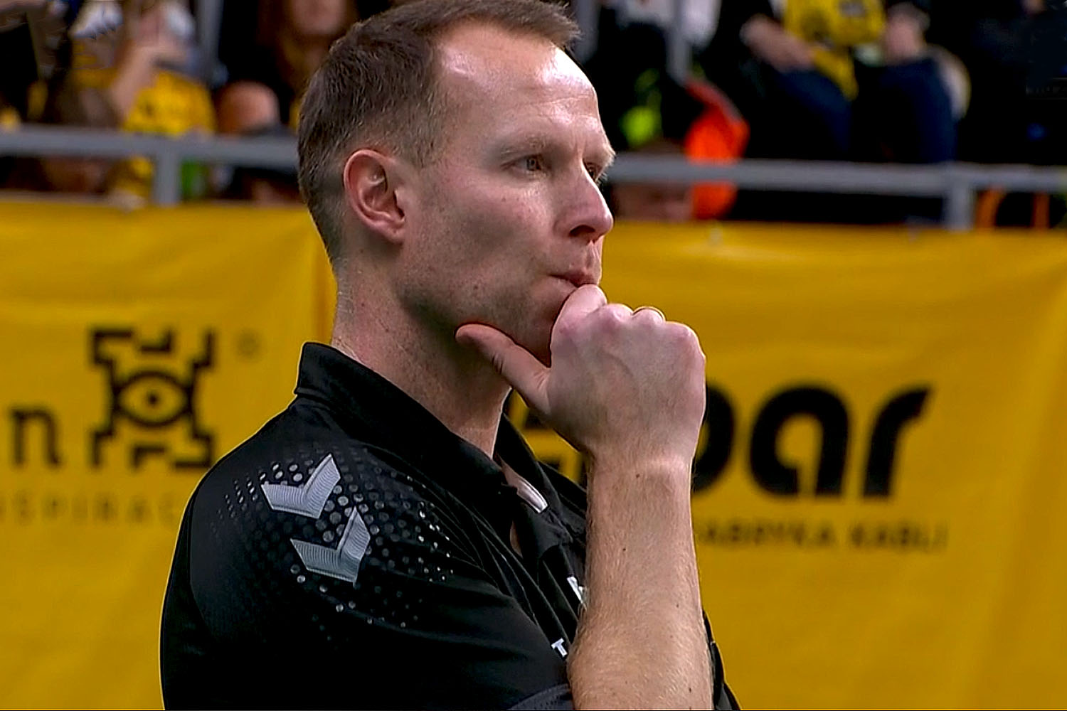 GKS Katowice, ma duże kłopoty.