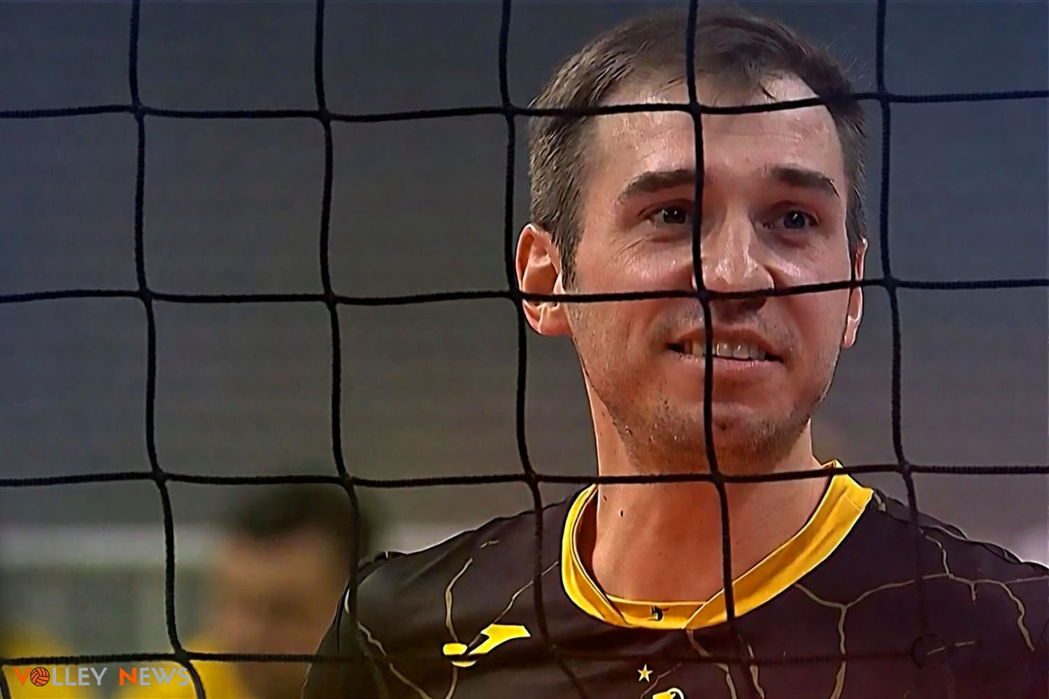 Leon, przypieczętował awans.