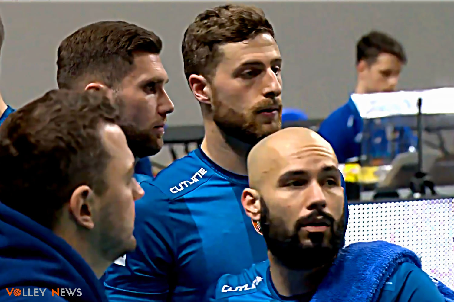 Od 0:2 do 3:2 ale jazda ! Jak oni to odwrócili ?