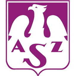 Energa Indykpol AZS Olsztyn