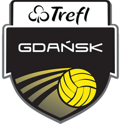 Energa Trefl Gdańsk: