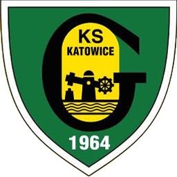 GKS Katowice