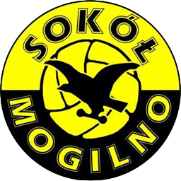 Sokół & Hagric Mogilno