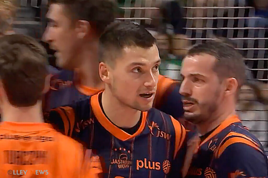 Obronili play-offy.