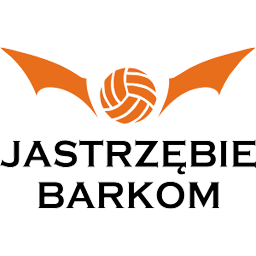 Jastrzębie Barkom