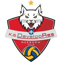 KS DevelopRes Rzeszów