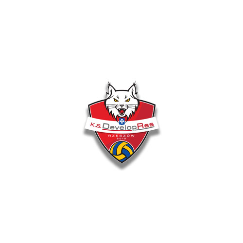 KS DevelopRes Rzeszów