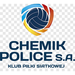 LOTTO Chemik Police