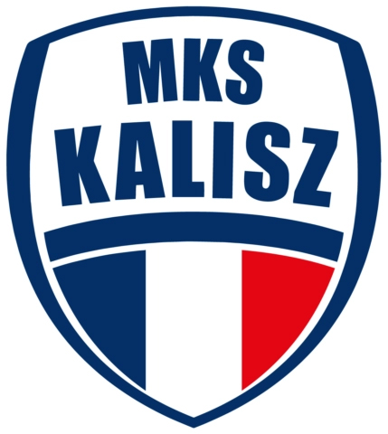 Netland MKS Kalisz