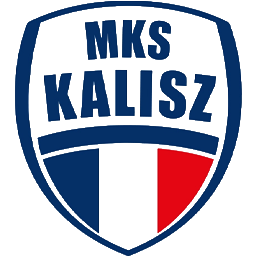 NETLAND MKS Kalisz