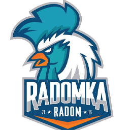 MOYA Radomka Radom