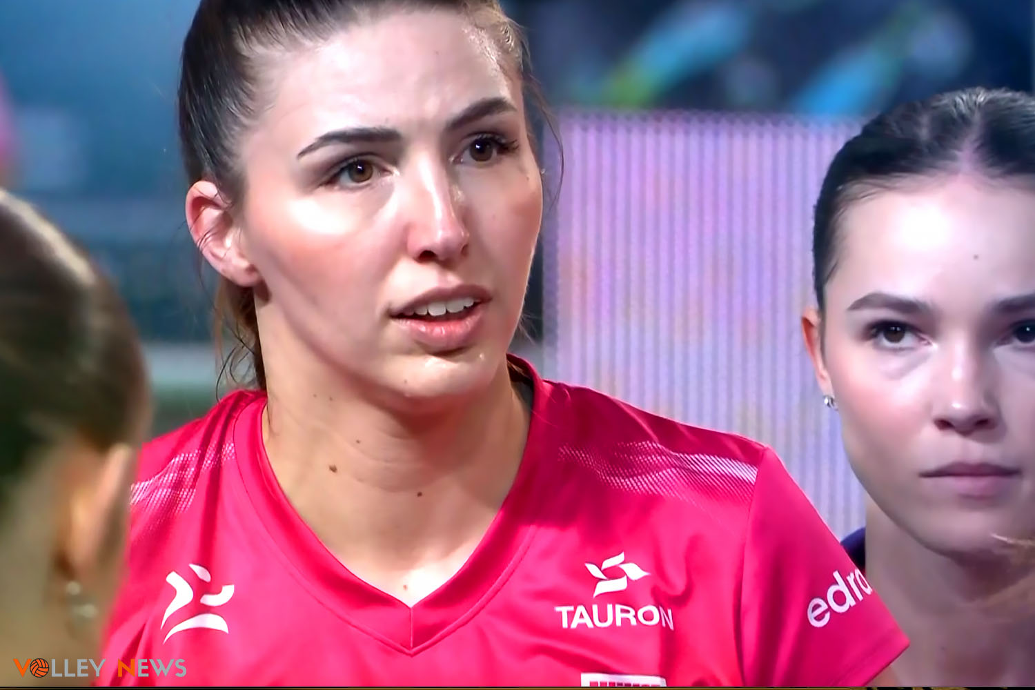 Marta Pol zostaje w Bydgoszczy.