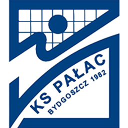 Metalkas Pałac Bydgoszcz