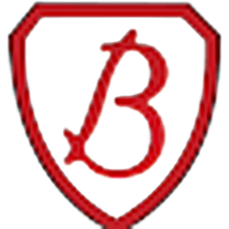 PGE Budowlani Łódź
