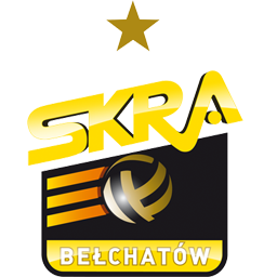 PGE GiEK Skra Bełchatów