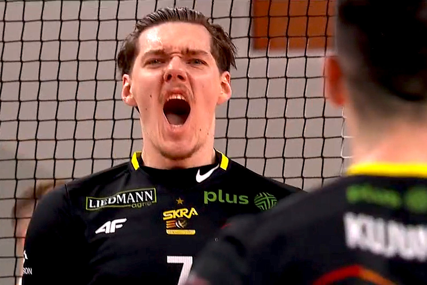 Tie-break w Suwałkach. Skra awansowała w tabeli.