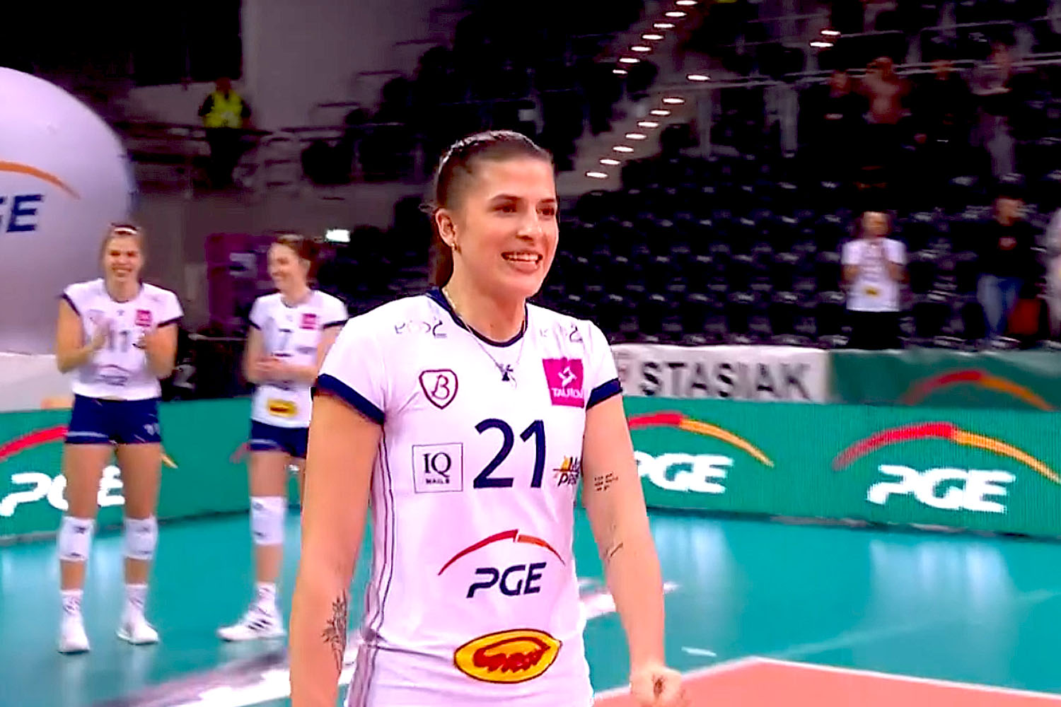 Wojna w Łodzi.
