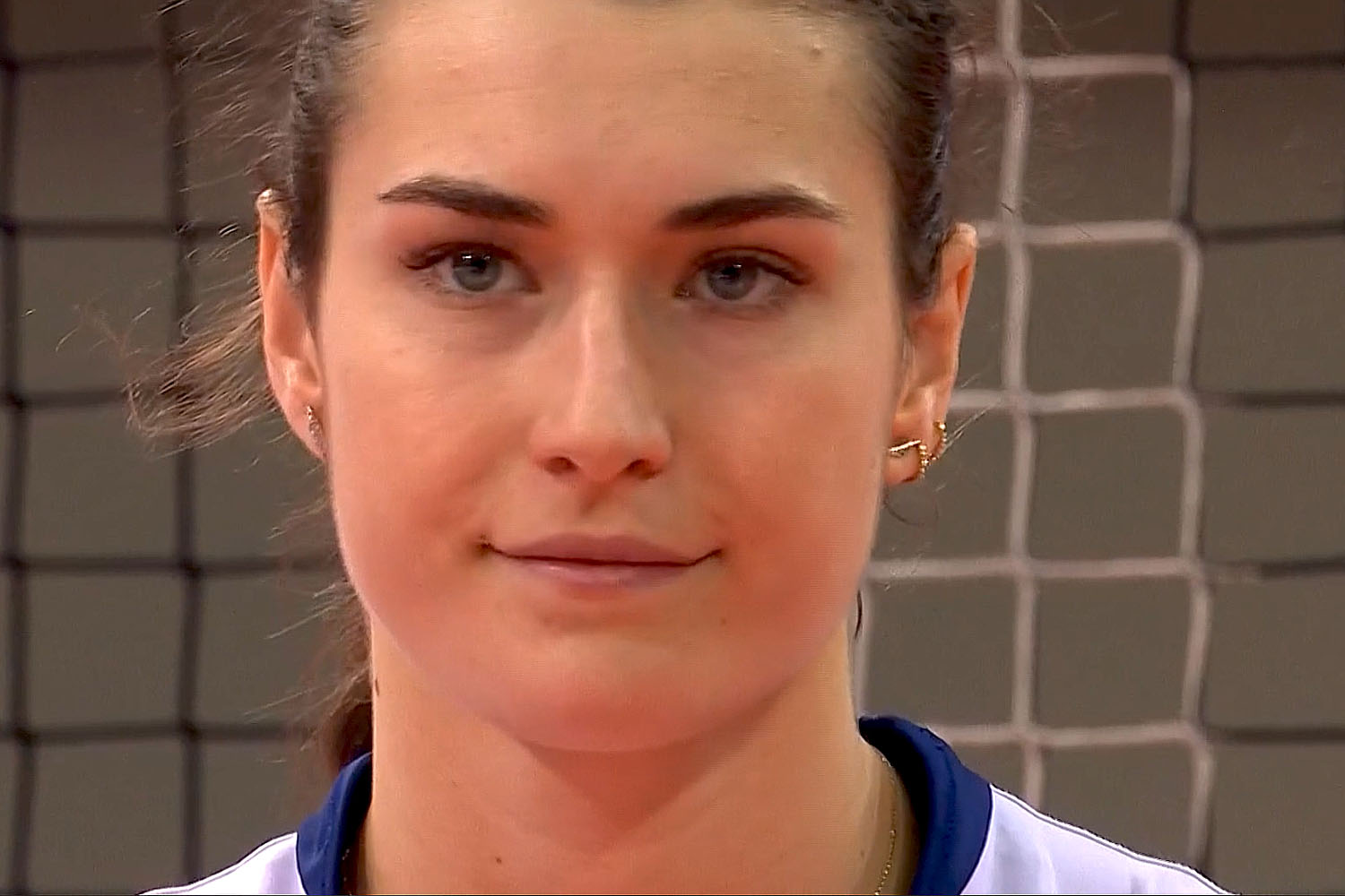 Paulina Damaske, wyprowadza się do Włoch.