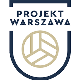 PGE Projekt Waeszawa