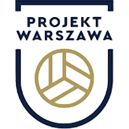 PGE Projekt Warszawa