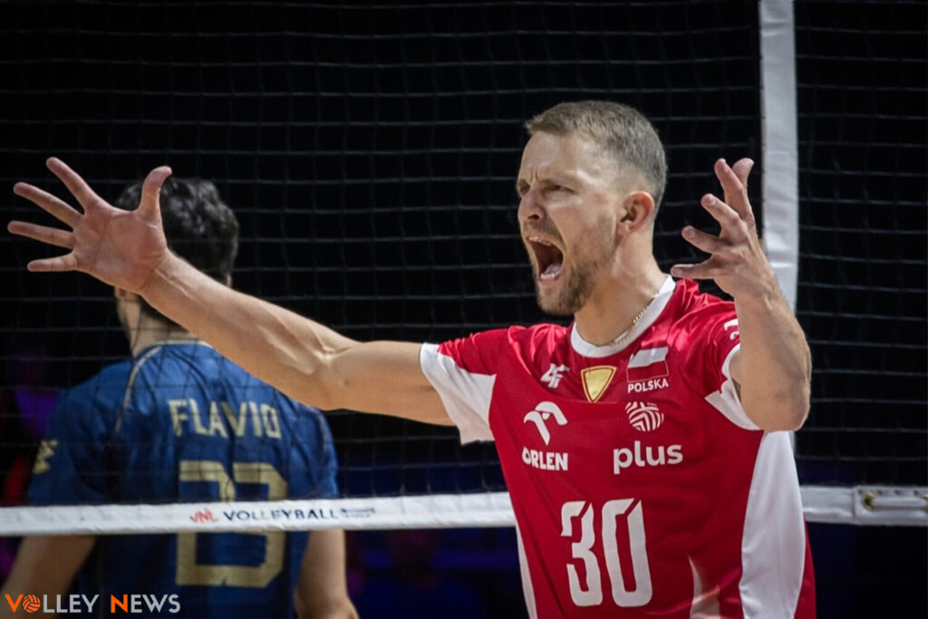 Kanarki zdemolowane w Chicago! Wielkie Orły Grbicia meldują się w Final Eight.