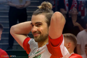 Demolka w Olsztynie! Polska rozbiła Niemcy, Grbić przetestował głębię składu w Uranii!