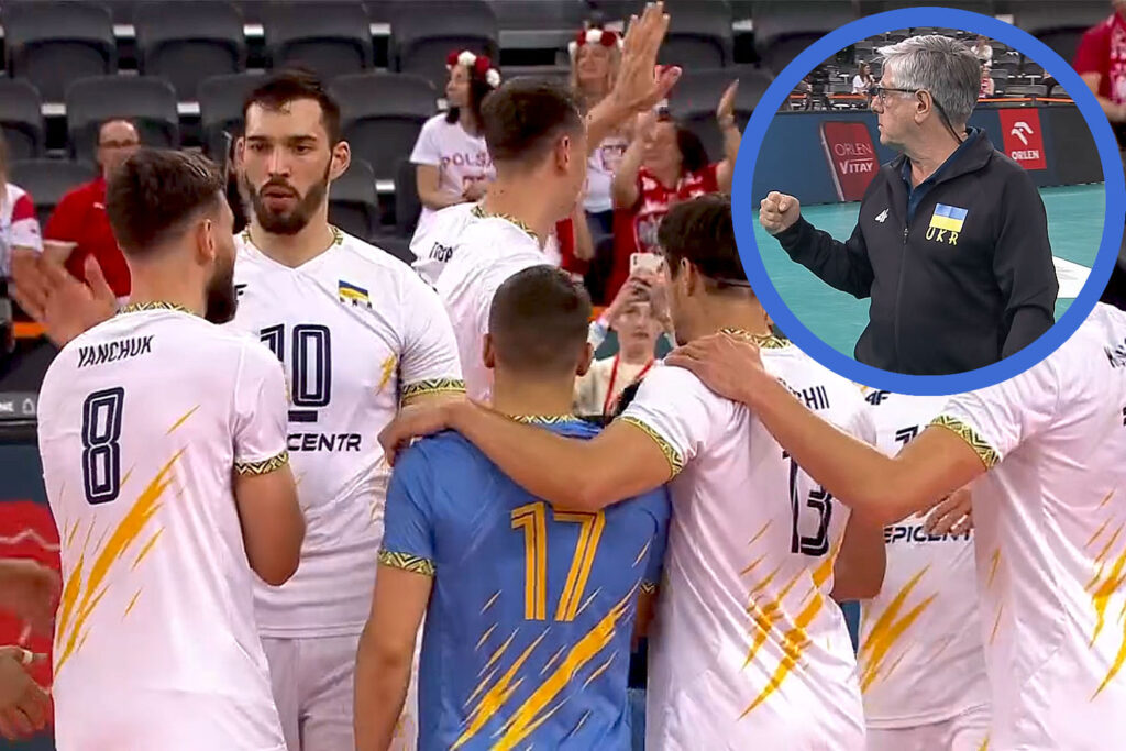 Silesia Cup 2025 : Ukraińcy z drugim zwycięstwem.