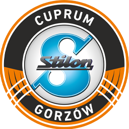 Stilon Gorzów: