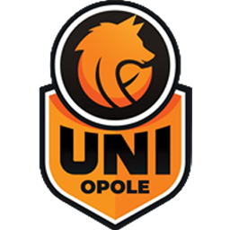 UNI Opole