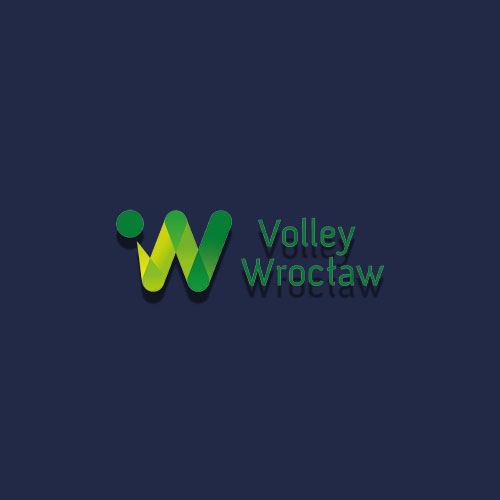 #VolleyWrocław