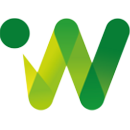 #VolleyWrocław