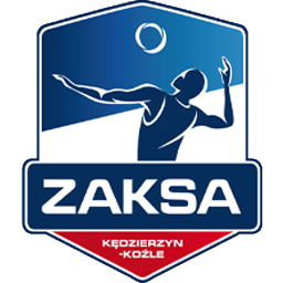 ZAKSA Kędzierzyn-Koźle