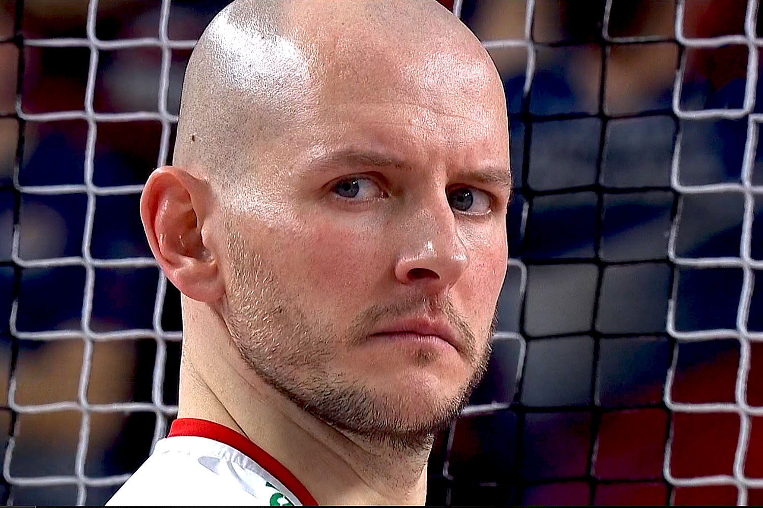 „Kuraś” się nie zatrzymuje, kolejne MVP.
