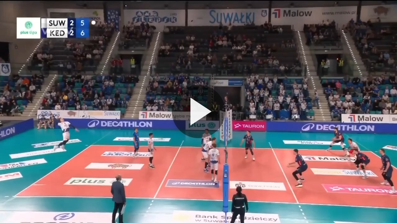 Co za akcja ? Kosmiczny wyczyn Ślepska , Droszyńskiego i Filipiaka.